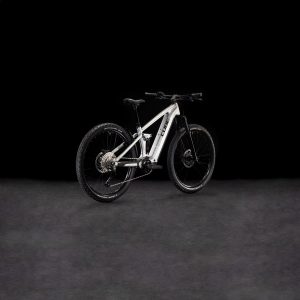 stereo hybrid one22 race 800