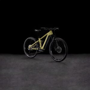 stereo hybrid one22 race 800