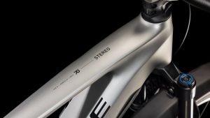 stereo hybrid one22 race 800 allroad