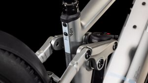 stereo hybrid one22 race 800 allroad