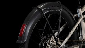 stereo hybrid one22 race 800 allroad