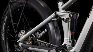 stereo hybrid one22 race 800 allroad