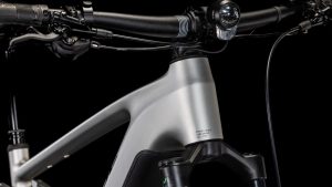 stereo hybrid one22 race 800 allroad