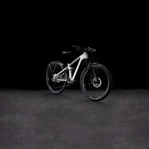 stereo hybrid one22 race 800 allroad