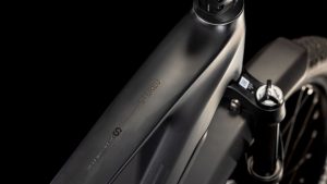 stereo hybrid one22 slx 800 allroad