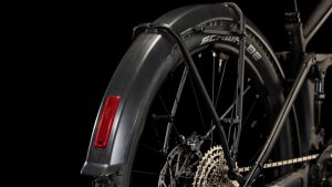 stereo hybrid one22 slx 800 allroad