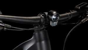 stereo hybrid one22 slx 800 allroad