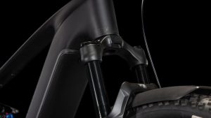 stereo hybrid one22 slx 800 allroad