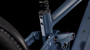 stereo hybrid one44 pro 800 allroad