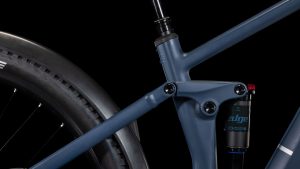 stereo hybrid one44 pro 800 allroad