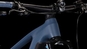 stereo hybrid one44 pro 800 allroad
