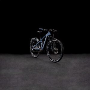 stereo hybrid one44 pro 800 allroad