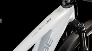 stereo hybrid one44 exc 800 allroad