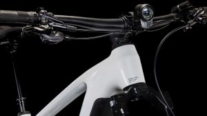 stereo hybrid one44 exc 800 allroad