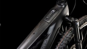 stereo hybrid one44 hpc race 800