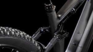 stereo hybrid one44 hpc race 800