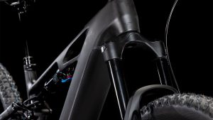 stereo hybrid one44 hpc race 800