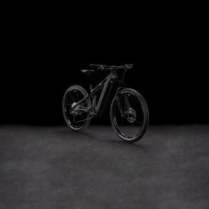 stereo hybrid one44 hpc race 800
