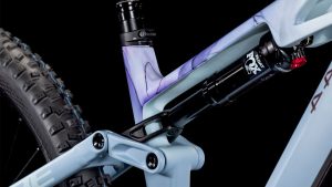 stereo hybrid one44 hpc race 800