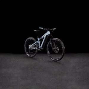stereo hybrid one44 hpc race 800