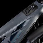 stereo hybrid one77 hpc race 800