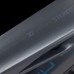 stereo hybrid one77 hpc race 800
