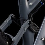 stereo hybrid one77 hpc race 800