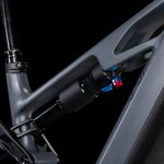 stereo hybrid one77 hpc race 800