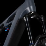 stereo hybrid one77 hpc race 800