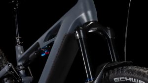 stereo hybrid one77 hpc race 800