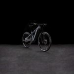 stereo hybrid one77 hpc race 800