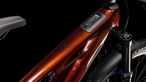 stereo hybrid one77 hpc race 800
