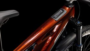 stereo hybrid one77 hpc race 800