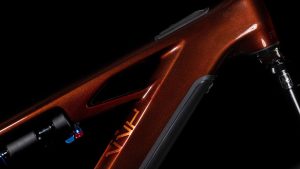 stereo hybrid one77 hpc race 800