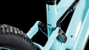 stereo hybrid one77 hpc race 800