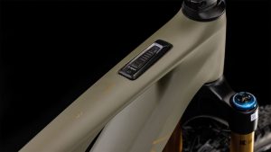 ams hybrid one44 c:68x super tm 400x