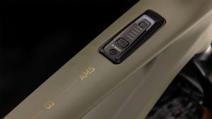 ams hybrid one44 c:68x super tm 400x