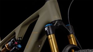 ams hybrid one44 c:68x super tm 400x