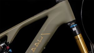 ams hybrid one44 c:68x super tm 400x