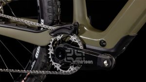 ams hybrid one44 c:68x super tm 400x