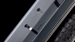 reaction hybrid performance 625