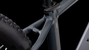 reaction hybrid performance 625