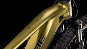 reaction hybrid performance 625