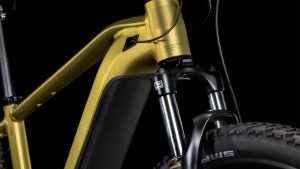 reaction hybrid performance 625