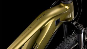 reaction hybrid performance 625