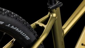 reaction hybrid performance 625