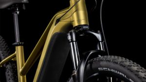 reaction hybrid performance 625