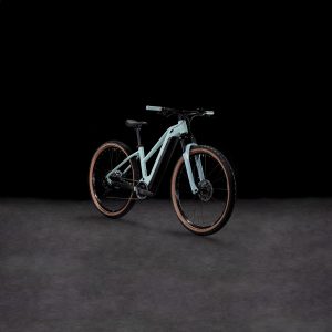 reaction hybrid performance 500