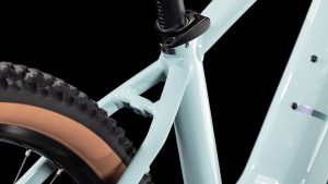 reaction hybrid performance 625