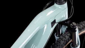 reaction hybrid performance 625